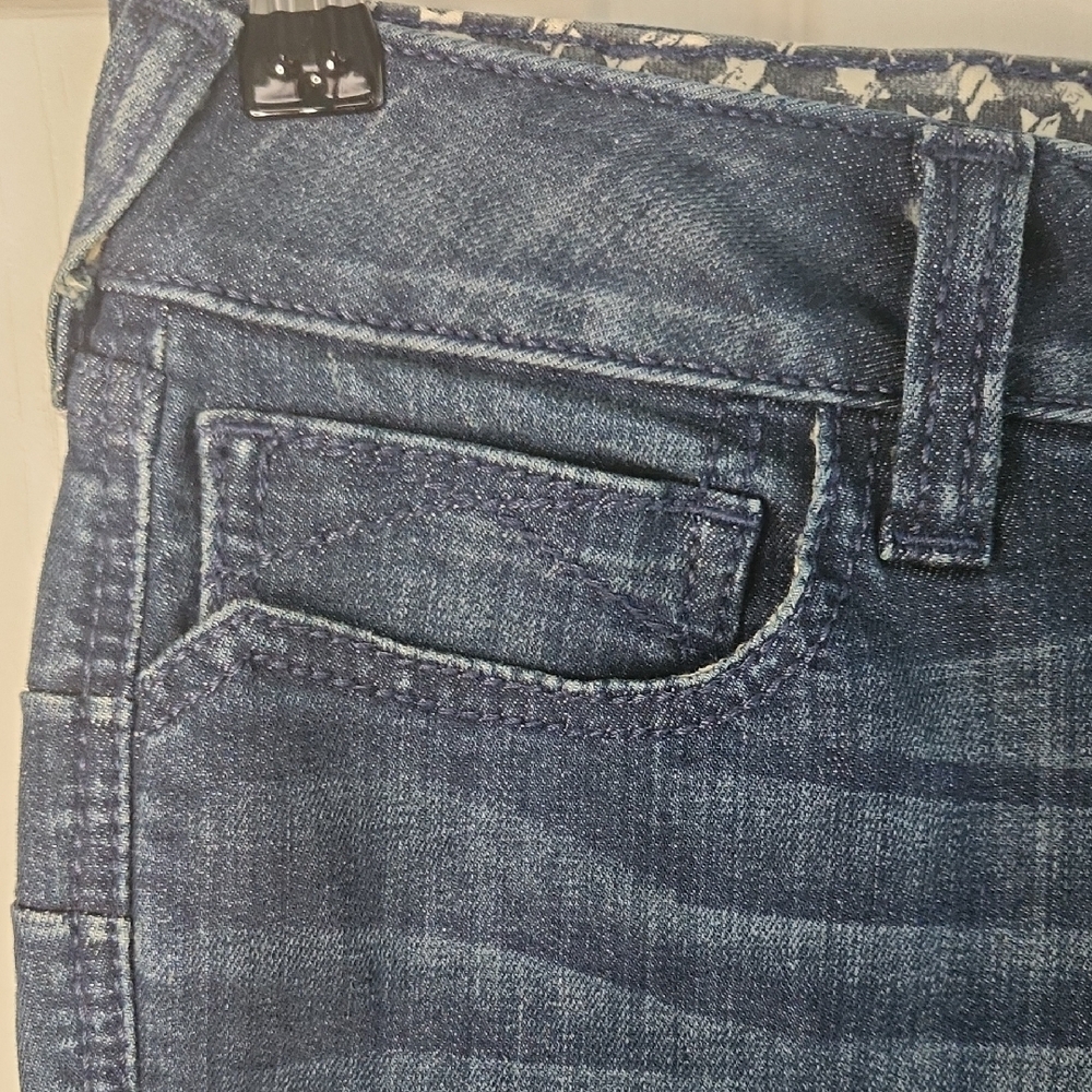 Ariat Jeans - Picture 3 of 5